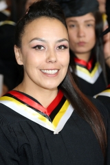 ACC-Grad-Photo-2018-8