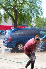 Car-Wash-2018-2