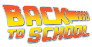 backtoschooltitle